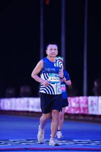 BIB: 
                            <button type="button" onclick="openModal(24092188)" class="btn btn-primary btn-sm float-right btn-popup" data-toggle="modal" data-target=".modal-high-quality">
                        <i class="fas fa-shopping-cart"></i> Add to Cart
                    </button>
                                            <button type="button" onclick="isThisMe(24092188, true)" class="btn btn-success btn-sm float-right btn-popup btn-isme hidden" data-toggle="tooltip" data-placement="bottom" title="นี่คือรูปของคุณใช่ไหม คลิกที่นี่เพื่อเอาเข้าอัลบั้ม">
                        <i class="fas fa-plus"></i> Add to album
                    </button>
                    <button type="button" onclick="isThisMe(24092188, false)" class="btn btn-warning btn-sm float-right btn-popup btn-isnotme hidden">
                        <i class="fas fa-ban"></i> Remove from album
                    </button>